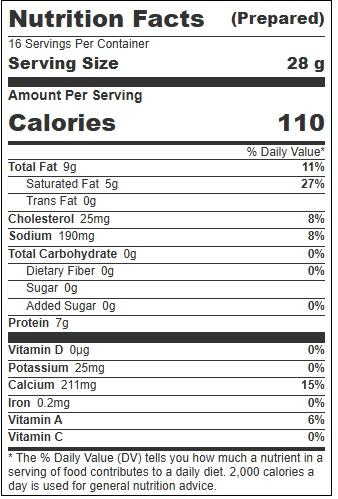 Product gallery 4239103