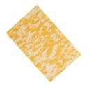 Bongards Marble Jack Cheese Block, 1 Pound -- 12 per case