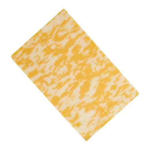 Product gallery 2572906