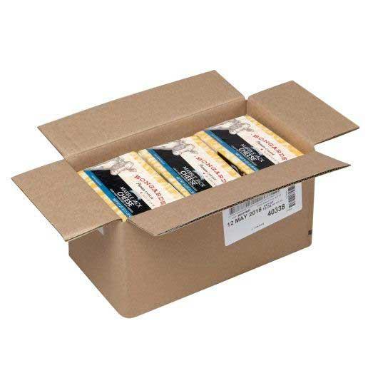 Product gallery 2572909