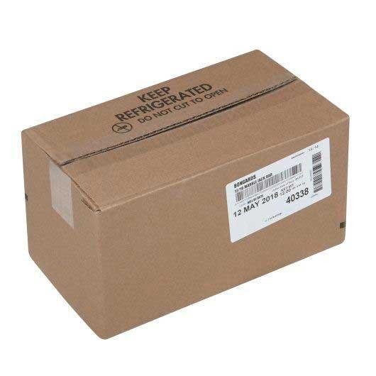 Product gallery 2572912