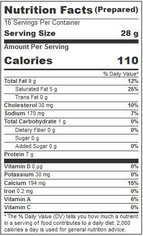 Product gallery 2572915