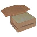 Bongards Yellow Cheddar Cheese Block, 40 Pound