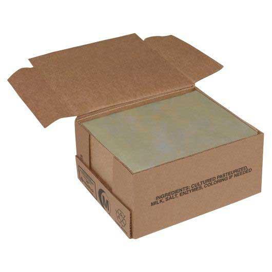 Product gallery 2573392