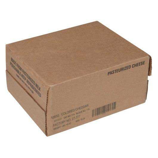 Product gallery 2573395