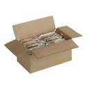 Bongards Marble Cheese Stick, 1 Ounce -- 168 per case