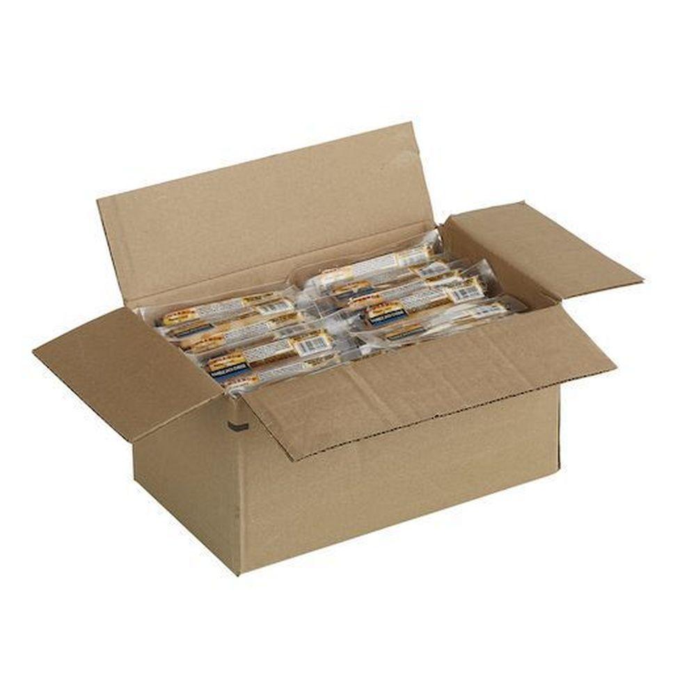 Product gallery 498045310