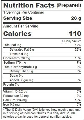 Product gallery 106537990