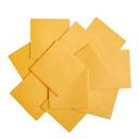 Bongards Mild Cheddar Cheese Slice, 1.5 Pound -- 8 per case