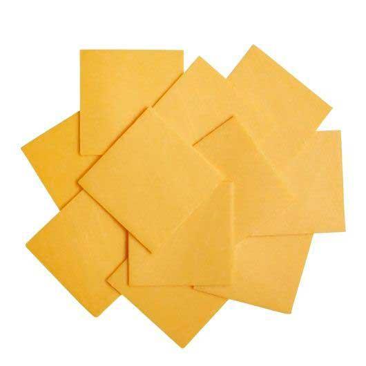 Product gallery 2572981