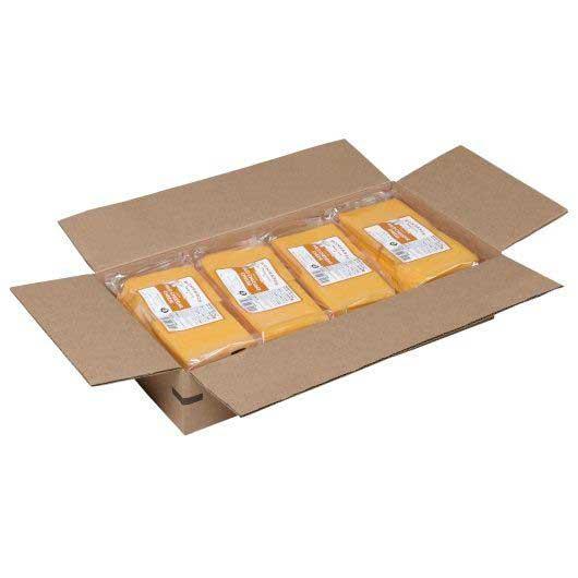 Product gallery 2572984