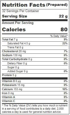 Product gallery 2572990