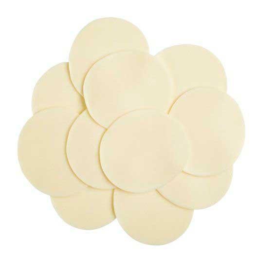 Product gallery 2573011