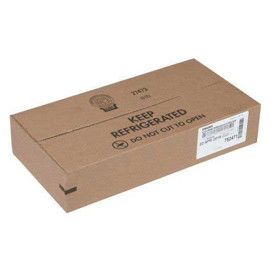 Product gallery 2573017