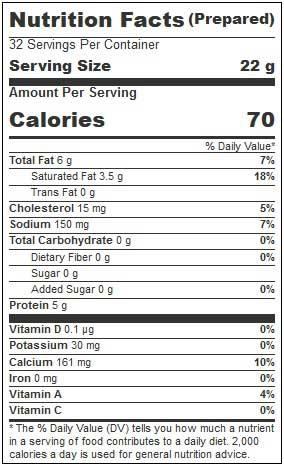 Product gallery 2573020