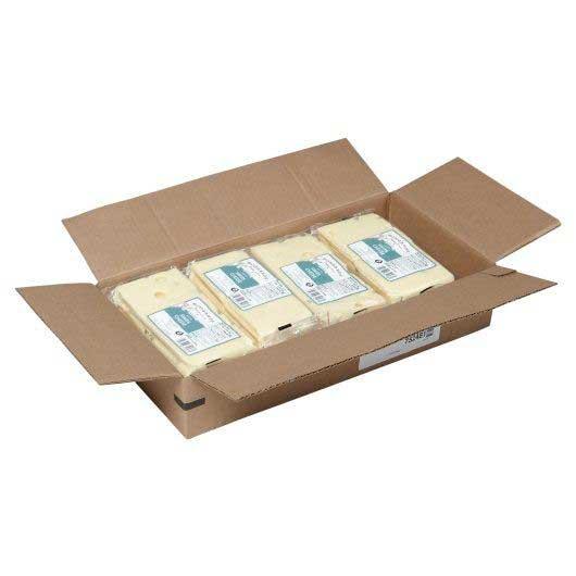 Product gallery 2573215