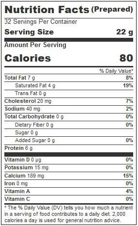 Product gallery 2573221