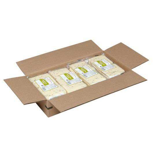 Product gallery 2572999