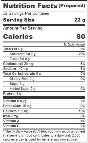 Product gallery 2573005