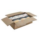 Bongards Fancy Colby Jack Cheese Shreds, 8 Ounce -- 12 per case