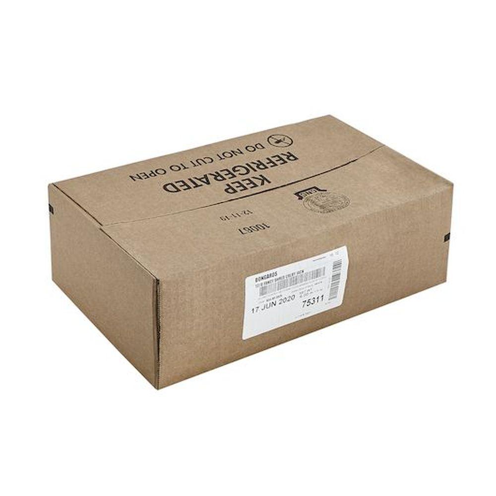Product gallery 213008057
