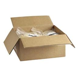 Product thumb gallery 2766053