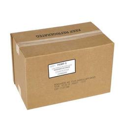 Product thumb gallery 2766056