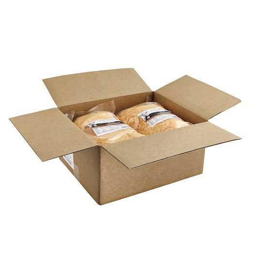 Product gallery 2766068