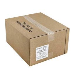 Product thumb gallery 2766071