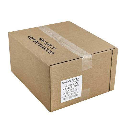 Product gallery 2766071