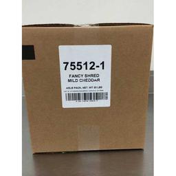 Product thumb gallery 2766074