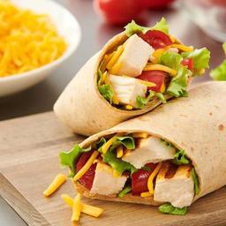 Product thumb gallery 2766077