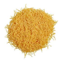 Product thumb gallery 2766080