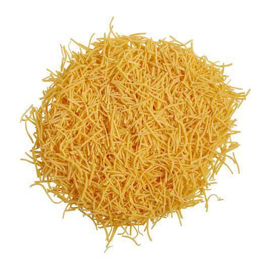 Product gallery 2766080