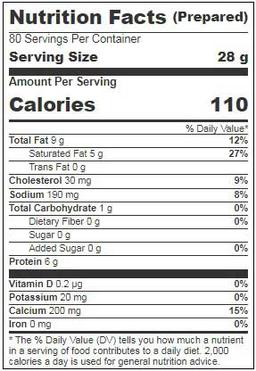 Product thumb gallery 2766086