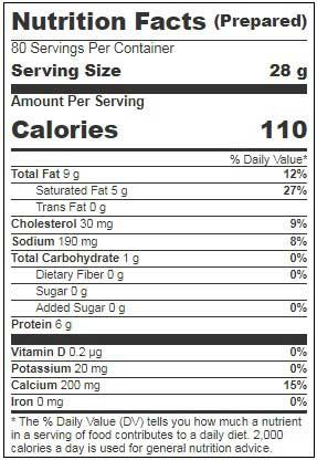 Product gallery 2766086