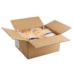 Product thumb gallery 2573233