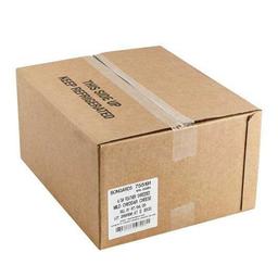 Product thumb gallery 2573236