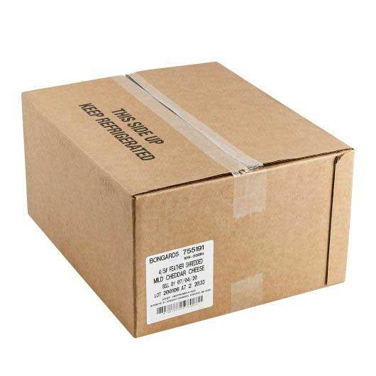 Product gallery 2573236