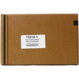 Product thumb gallery 2573239