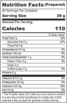 Product thumb gallery 2573242