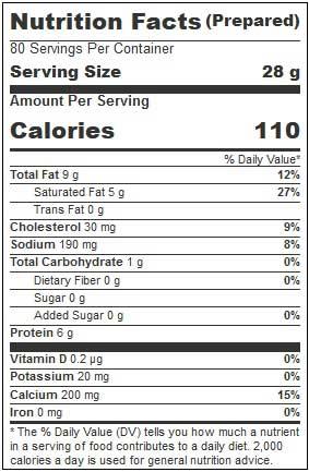 Product gallery 2573242