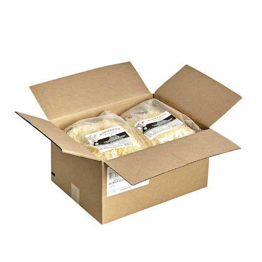 Product gallery 2766092