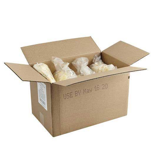 Product gallery 2766095