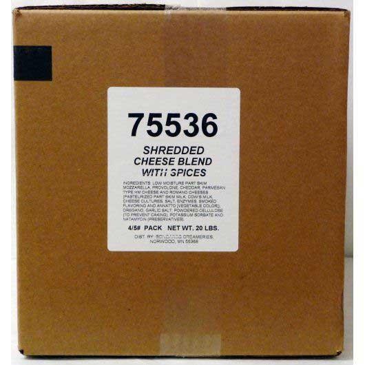 Product gallery 2766104