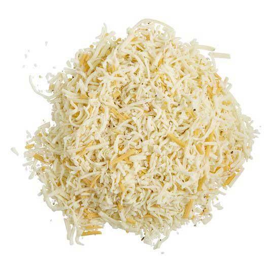 Product gallery 2766107