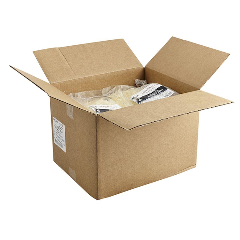 Product gallery 931129321