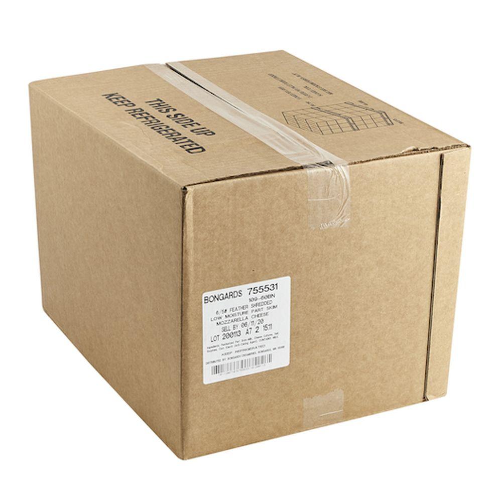 Product gallery 709919605