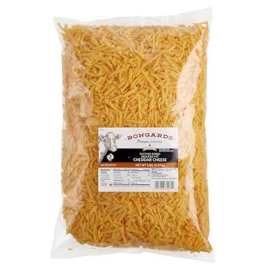 Product gallery 2766116