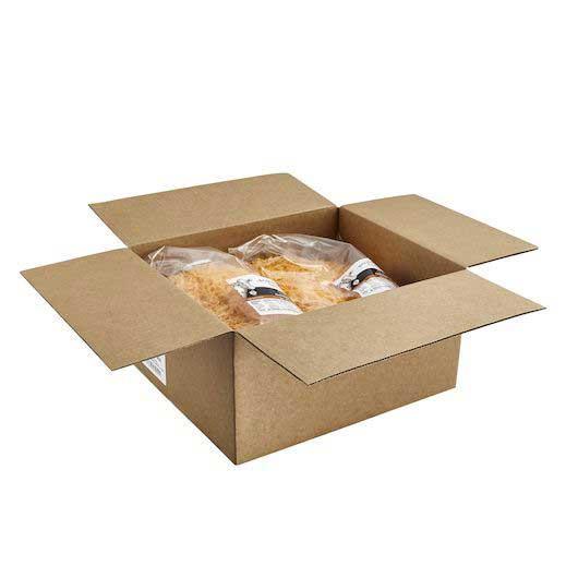 Product gallery 2766119